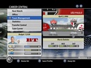 game/FIFA 2006/_thb_fifa06_32.jpg